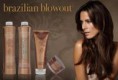 /album/fotogalerie-brazilian-blowout/bb1-jpg/